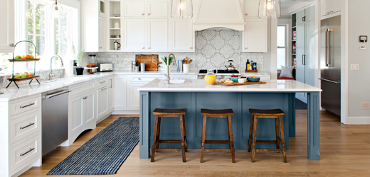 MOdular office furniture manufacturer in mumbai