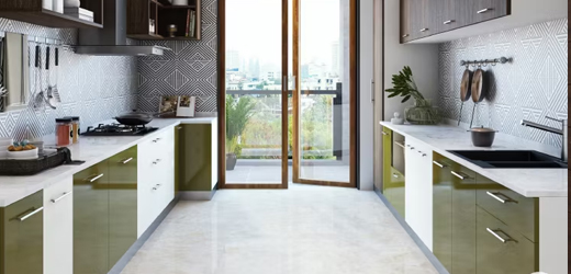 MOdular office furniture manufacturer in mumbai