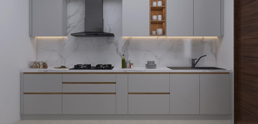 MOdular office furniture manufacturer in mumbai